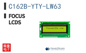C162B-YTY-LW63 ͼƬ